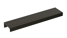 PN (027) 03 00 XXX